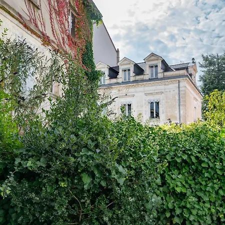 Le Vizier - Design Avec Parking En Centre * Vichy